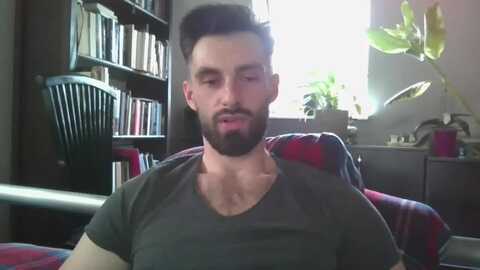 sweettom69 @ chaturbate on 20240314