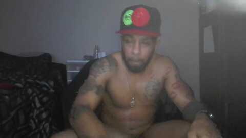 420flyguy @ chaturbate on 20240315