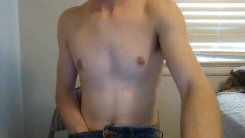 lonely_college @ chaturbate on 20240315