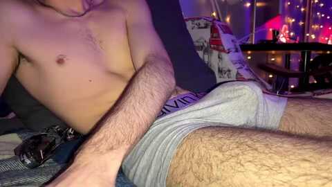 thomas_xxx18 @ chaturbate on 20240315