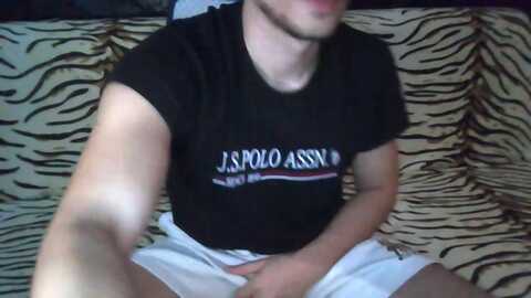 bisexualboy2004 @ chaturbate on 20240316