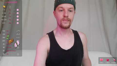 flower_haze @ chaturbate on 20240316