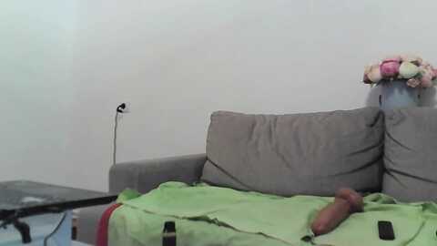 happycock_9inch @ chaturbate on 20240316