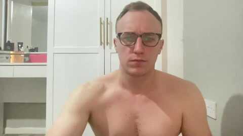 holbyhot1992 @ chaturbate on 20240316