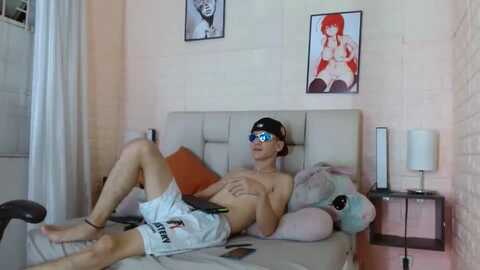 misebas_cute @ chaturbate on 20240316