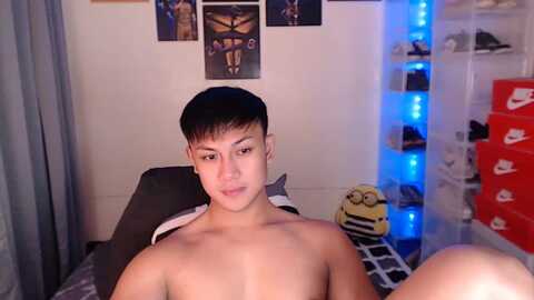 princeadrianx @ chaturbate on 20240316