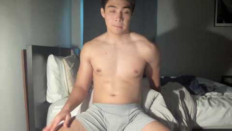 ryanmateo69 @ chaturbate on 20240316