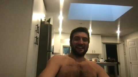 strongdickforyou11 @ chaturbate on 20240316