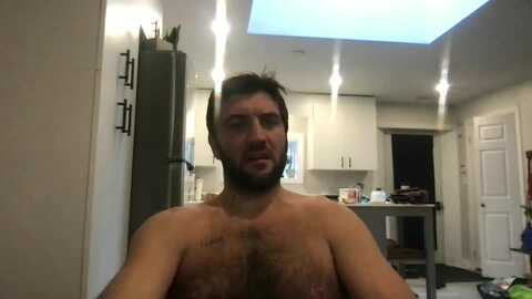 strongdickforyou11 @ chaturbate on 20240316