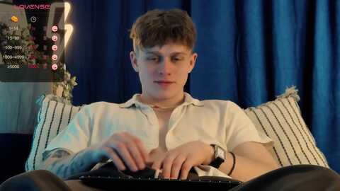 colinn_xox @ chaturbate on 20240317