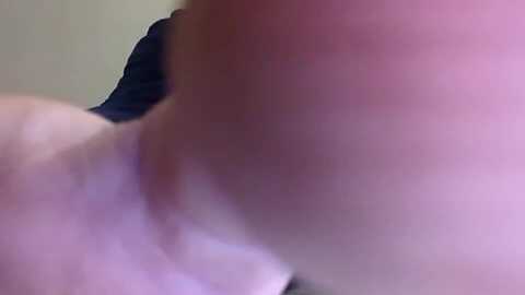 craigp314159 @ chaturbate on 20240317