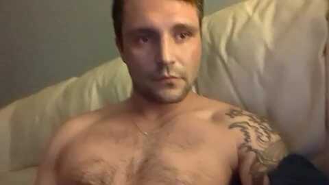 craigp314159 @ chaturbate on 20240317