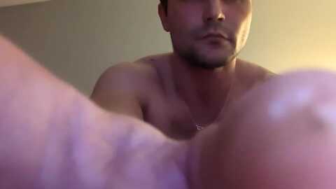 craigp314159 @ chaturbate on 20240317