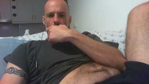 lorivi10 @ chaturbate on 20240317