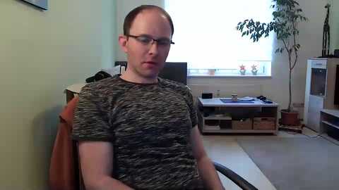 martingersdorf85 @ chaturbate on 20240317