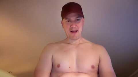 massivecockxxl @ chaturbate on 20240317