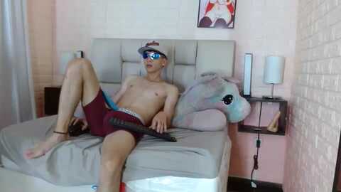 misebas_cute @ chaturbate on 20240317