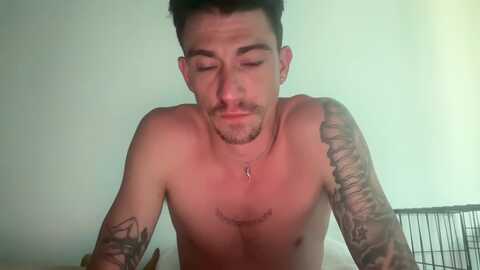 raisedbychicago @ chaturbate on 20240317