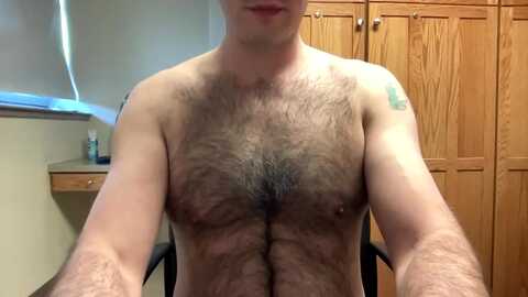 thegrower2 @ chaturbate on 20240317