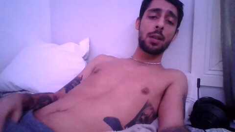 yungjordani @ chaturbate on 20240317