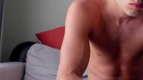 jeoffry_777 @ chaturbate on 20240318