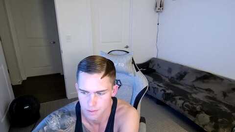 just_jayyyyy @ chaturbate on 20240318