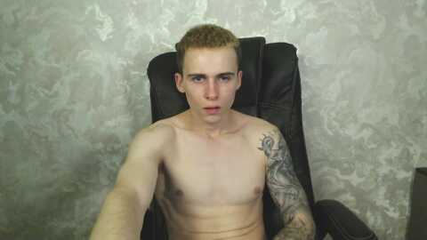 meor_boy @ chaturbate on 20240318