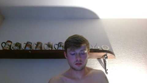 mrcoolguy68 @ chaturbate on 20240318