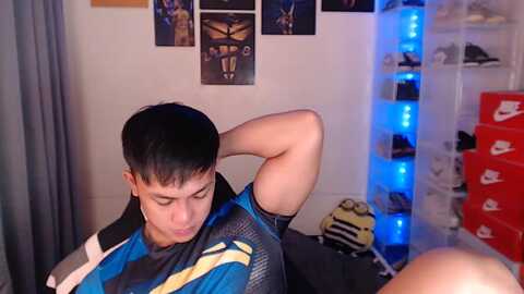 princeadrianx @ chaturbate on 20240318