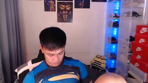 princeadrianx @ chaturbate on 20240318