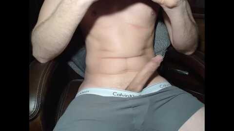 collgefit @ chaturbate on 20240319