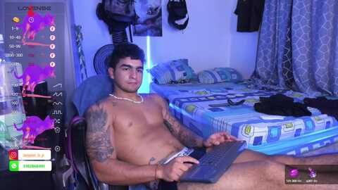 davidstone_ @ chaturbate on 20240319