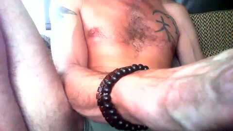 hicks444 @ chaturbate on 20240319