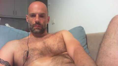 lorivi10 @ chaturbate on 20240319