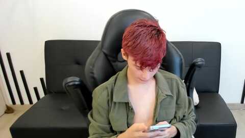 stev_king1 @ chaturbate on 20240319