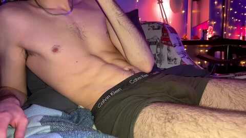 thomas_xxx18 @ chaturbate on 20240319