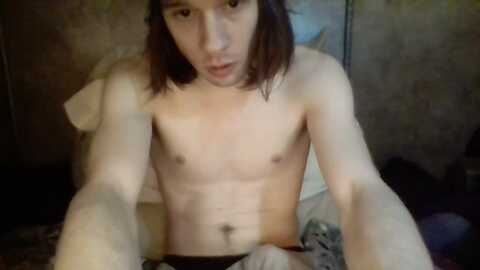 ghostboygbc @ chaturbate on 20240320