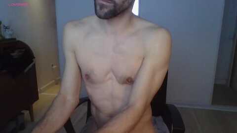 gigologo @ chaturbate on 20240320