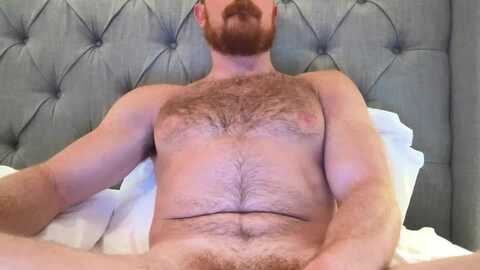 liam_james @ chaturbate on 20240320