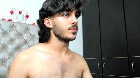 migueltwoxx @ chaturbate on 20240320