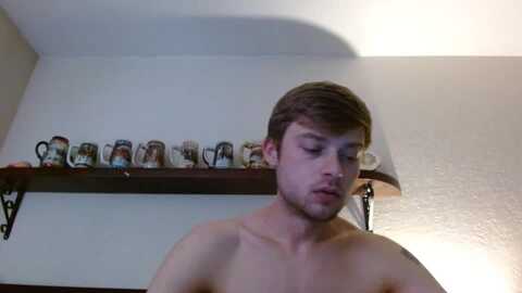 mrcoolguy68 @ chaturbate on 20240320