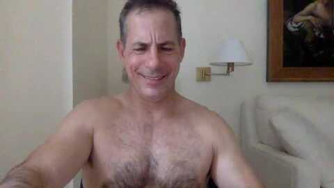 nakedsuperman1234 @ chaturbate on 20240320