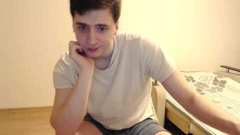 sasha_calvin @ chaturbate on 20240320