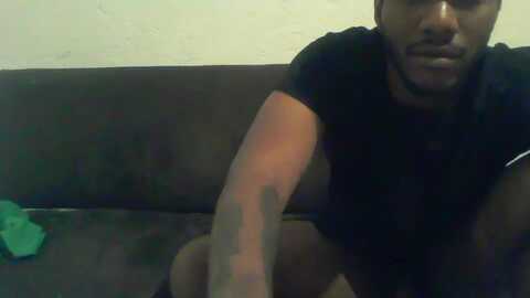 seanforfun_ @ chaturbate on 20240320