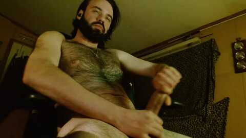 throbbingrod_24_7 @ chaturbate on 20240320