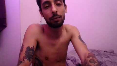 yungjordani @ chaturbate on 20240320