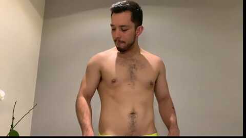 matt_artim @ chaturbate on 20240321