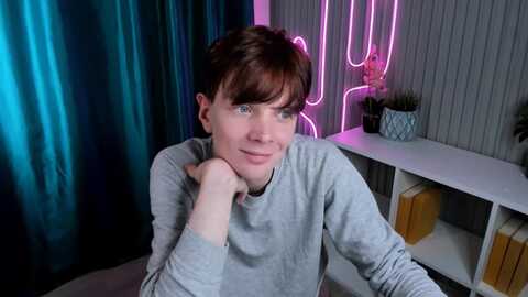 matthew_diamond @ chaturbate on 20240321