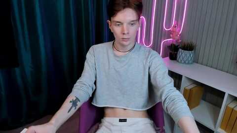 matthew_diamond @ chaturbate on 20240321