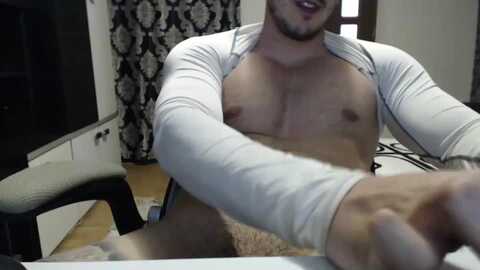 sanchezerik4 @ chaturbate on 20240321